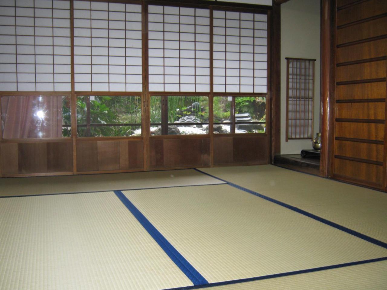 Casting Factory Y Villa Kyoto Bagian luar foto